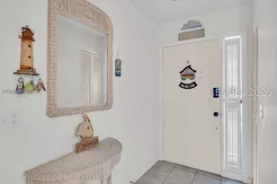 32 S Forest Beach S, Hilton Head Island, SC 29928 - Photo 5