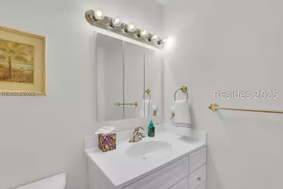 32 S Forest Beach S #12, Hilton Head Island, SC 29928 - Photo 27