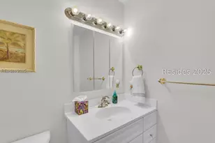 32 S Forest Beach S, Hilton Head Island, SC 29928 - Photo 27