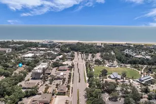 32 S Forest Beach S, Hilton Head Island, SC 29928 - Photo 53