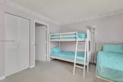 32 S Forest Beach S #12, Hilton Head Island, SC 29928 - Photo 31