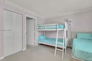 32 S Forest Beach S, Hilton Head Island, SC 29928 - Photo 31