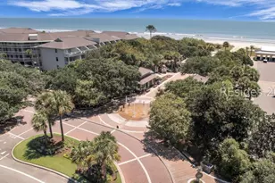 32 S Forest Beach S, Hilton Head Island, SC 29928 - Photo 55