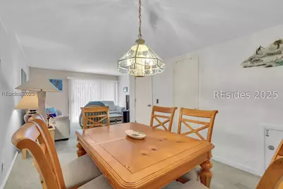 32 S Forest Beach S #12, Hilton Head Island, SC 29928 - Photo 11