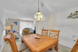 32 S Forest Beach S, Hilton Head Island, SC 29928 - Photo 11