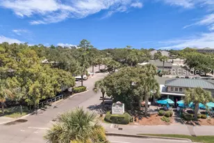 32 S Forest Beach S, Hilton Head Island, SC 29928 - Photo 51