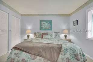 32 S Forest Beach S, Hilton Head Island, SC 29928 - Photo 21