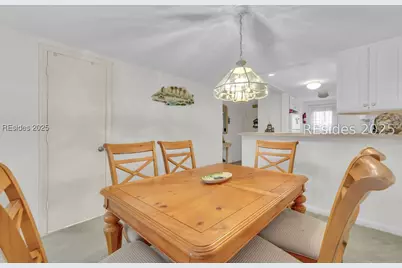 32 S Forest Beach S #12, Hilton Head Island, SC 29928 - Photo 13