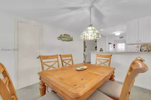 32 S Forest Beach S, Hilton Head Island, SC 29928 - Photo 13