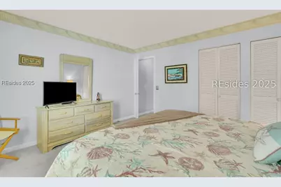 32 S Forest Beach S #12, Hilton Head Island, SC 29928 - Photo 23