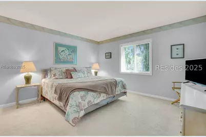 32 S Forest Beach S #12, Hilton Head Island, SC 29928 - Photo 25