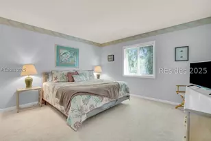 32 S Forest Beach S, Hilton Head Island, SC 29928 - Photo 25