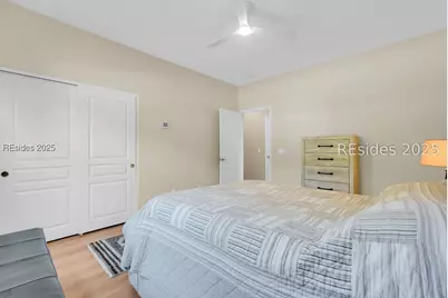 47 Redtail Drive, Bluffton, SC 29909 - Photo 29