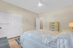 47 Redtail Dr, Bluffton, SC 29909 - Photo 29
