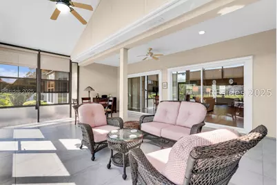 47 Redtail Drive, Bluffton, SC 29909 - Photo 17