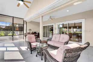 47 Redtail Dr, Bluffton, SC 29909 - Photo 17