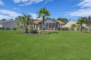 47 Redtail Dr, Bluffton, SC 29909 - Photo 39