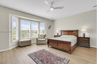 47 Redtail Drive, Bluffton, SC 29909 - Photo 5