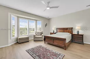 47 Redtail Dr, Bluffton, SC 29909 - Photo 5