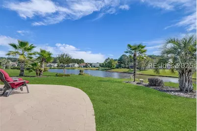 47 Redtail Drive, Bluffton, SC 29909 - Photo 37