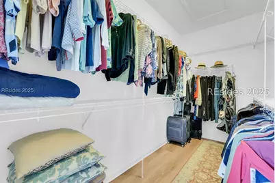 47 Redtail Drive, Bluffton, SC 29909 - Photo 27