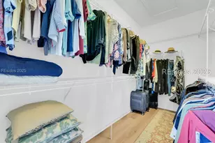 47 Redtail Dr, Bluffton, SC 29909 - Photo 27