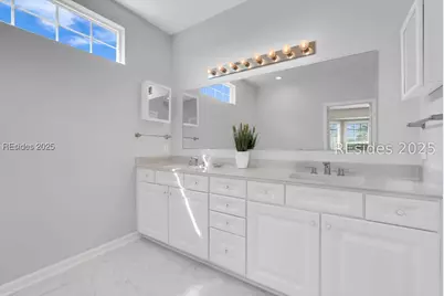 47 Redtail Drive, Bluffton, SC 29909 - Photo 25