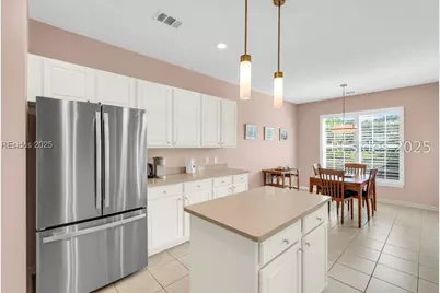 47 Redtail Drive, Bluffton, SC 29909 - Photo 21
