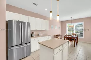 47 Redtail Dr, Bluffton, SC 29909 - Photo 21