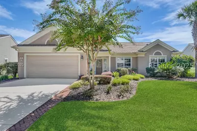 47 Redtail Drive, Bluffton, SC 29909 - Photo 7