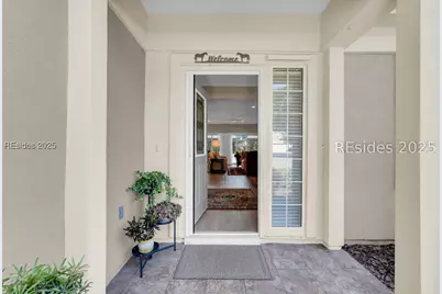 47 Redtail Drive, Bluffton, SC 29909 - Photo 11