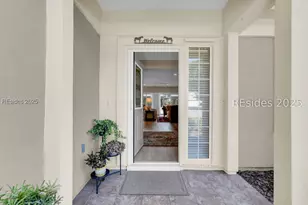 47 Redtail Dr, Bluffton, SC 29909 - Photo 11