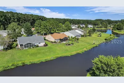 47 Redtail Drive, Bluffton, SC 29909 - Photo 47