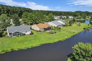 47 Redtail Dr, Bluffton, SC 29909 - Photo 47