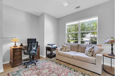 47 Redtail Drive, Bluffton, SC 29909 - Photo 33