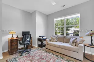 47 Redtail Dr, Bluffton, SC 29909 - Photo 33