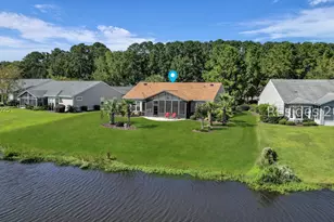 47 Redtail Dr, Bluffton, SC 29909 - Photo 45