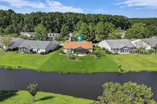 47 Redtail Dr, Bluffton, SC 29909 - Photo 49