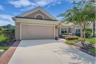47 Redtail Drive, Bluffton, SC 29909 - Photo 9