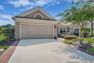 47 Redtail Dr, Bluffton, SC 29909 - Photo 9