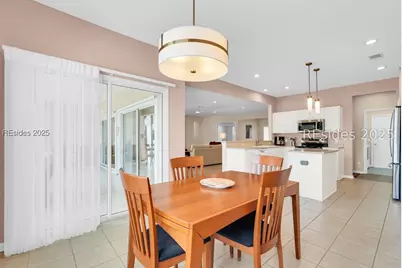47 Redtail Drive, Bluffton, SC 29909 - Photo 23