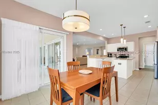 47 Redtail Dr, Bluffton, SC 29909 - Photo 23