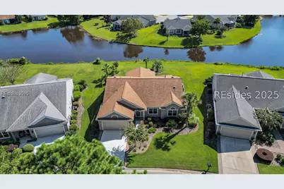 47 Redtail Drive, Bluffton, SC 29909 - Photo 51