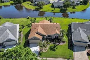 47 Redtail Dr, Bluffton, SC 29909 - Photo 51