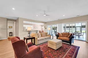 47 Redtail Dr, Bluffton, SC 29909 - Photo 3