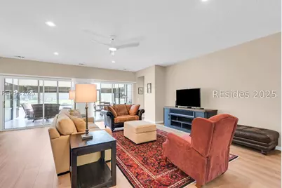 47 Redtail Drive, Bluffton, SC 29909 - Photo 13