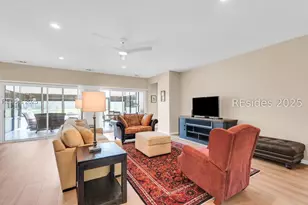 47 Redtail Dr, Bluffton, SC 29909 - Photo 13