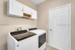 47 Redtail Dr, Bluffton, SC 29909 - Photo 35