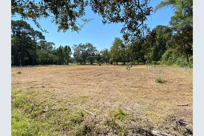205 Sam Doyle Drive, Saint Helena Island, SC 29920 - Photo 3