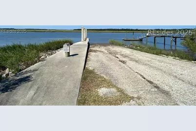 205 Sam Doyle Drive, Saint Helena Island, SC 29920 - Photo 9